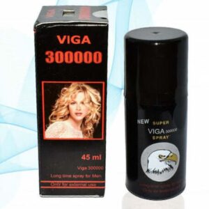 super-viga-300000-long-time-delay-spray-45ml-in-pakistan