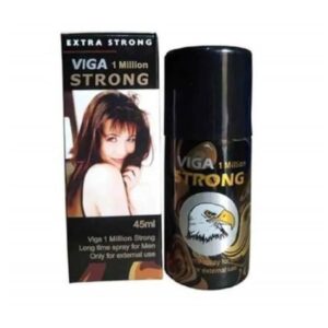 viga-1-million-strong-long-time-spray-for-men-45ml-in-pakistan
