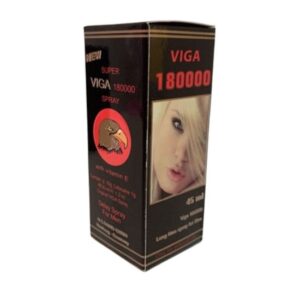 viga-18000-long-time-spray-for-you-45ml-in-pakistan