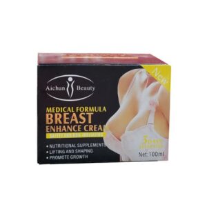 aichun beauty breast enhance cream lifting 100ml in pakistan