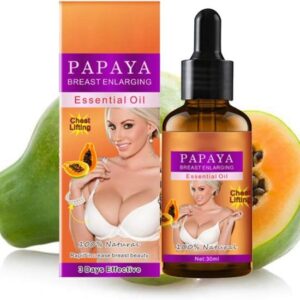 balay papaya breast oil in pakistan