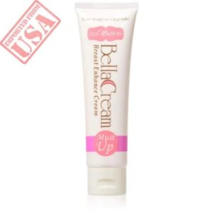 bella cream breast enhance cream in pakistan