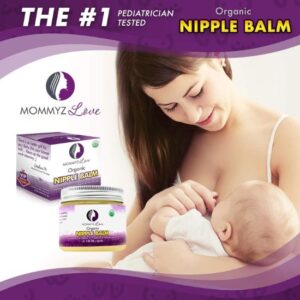 best nipple creams for breastfeeding relief in pakistan