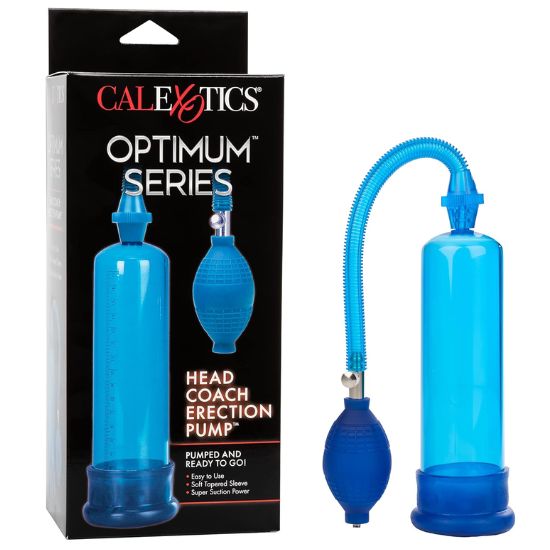 calexotics head coach penis pump in pakistan