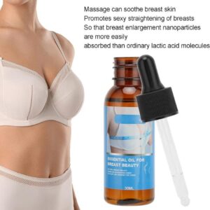 coerni breast enhancement & enlargement massage essential oil in pakistan