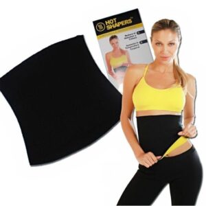 hot shapers belt in pakistan