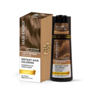 instant-hair-color-shampoo-conditioner-light-brown-in-pakistan