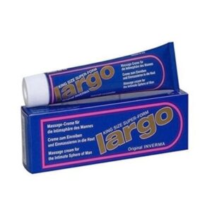 largo cream for men 50ml in pakistan