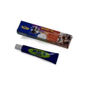 mm5 delay timing cream in pakistan