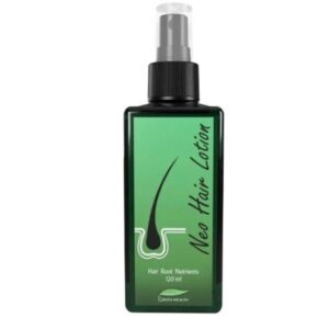 neo hair lotion green wealth in pakistan