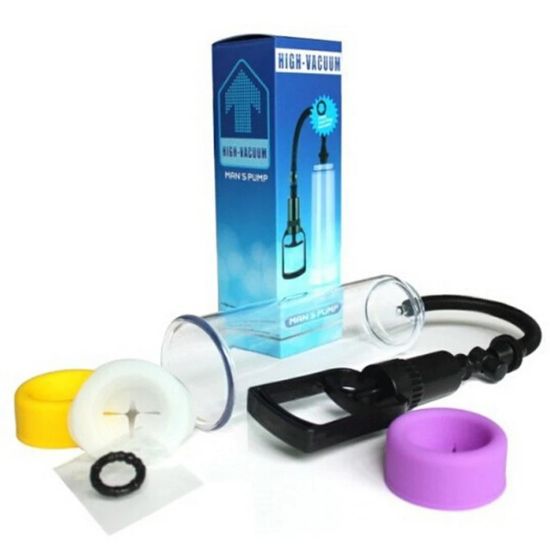 penis-enlargement-pump-in-pakistan