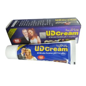 ud delay timing cream in pakistan