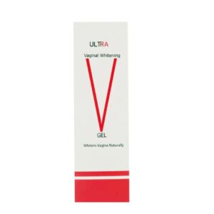 ultra v gel for vaginal tightening in pakistan