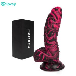 7-16-inch-black-and-pink-dildo-adult-toys-in-pakistan
