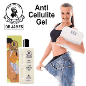 anti-cellulite-slimming-gel-dr-james-250g-in-pakistan
