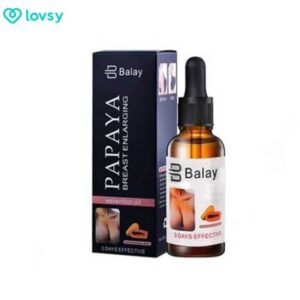 balay-papaya-breast-enlargement-oil-in-pakistan