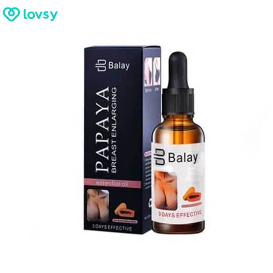 balay-papaya-breast-enlargement-oil-in-pakistan