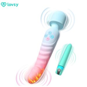 best-vibrator-wand-and-bullet-dildo-in-pakistan