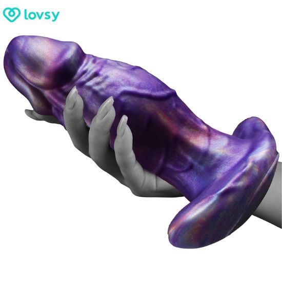 buy-8-07-inch-adult-dildo-sex-toys-in-pakistan