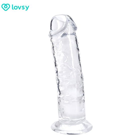 buy-7-inch-small-dildo-adult-sex-toys-in-pakistan