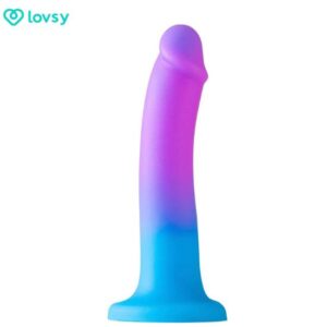 buy-8-inch-purple-blue-dildo-adult-toys-in-pakistan