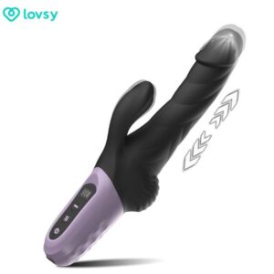 buy-9.8-inch-female-vibrator-dildo-in-pakistan