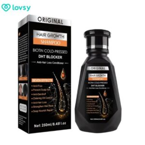 buy-dht-blocker-hair-growth-shampoo-250ml-in-pakistan