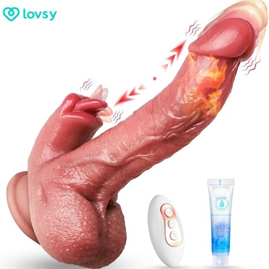 buy-now-9-inch-dildo-vibrator-adult-toys-in-pakistan