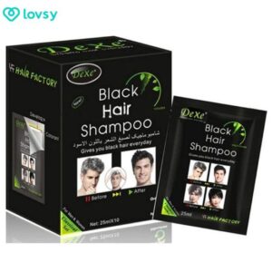 buy-now-dexe-black-hair-shampoo-in-pakistan