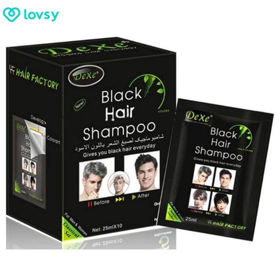 buy-now-dexe-black-hair-shampoo-in-pakistan