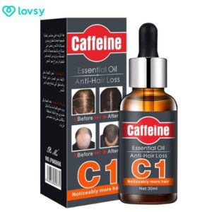 caffeine-c1-anti-hair-loss-essential-oil-30ml-in-pakistan