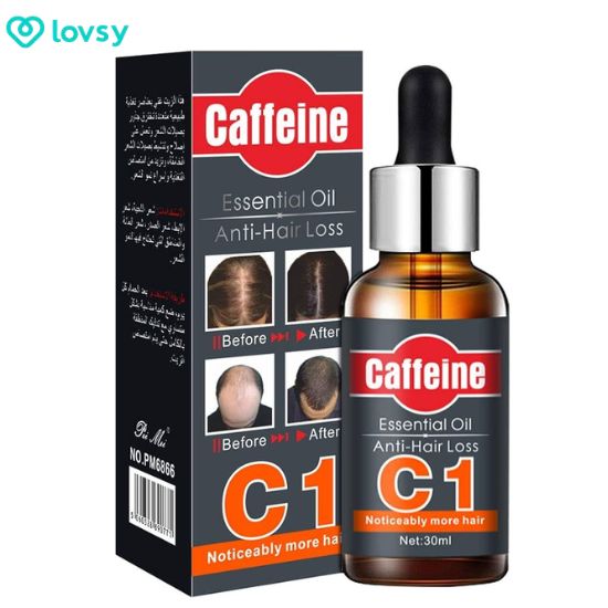 caffeine-c1-anti-hair-loss-essential-oil-30ml-in-pakistan