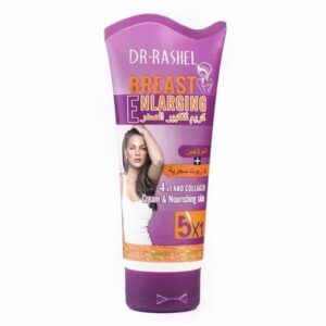 dr-rashel-breast-enlargement-cream-150g-in-pakistan