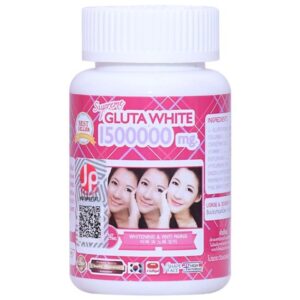 gluta-white-30-capsule-in-pakistan