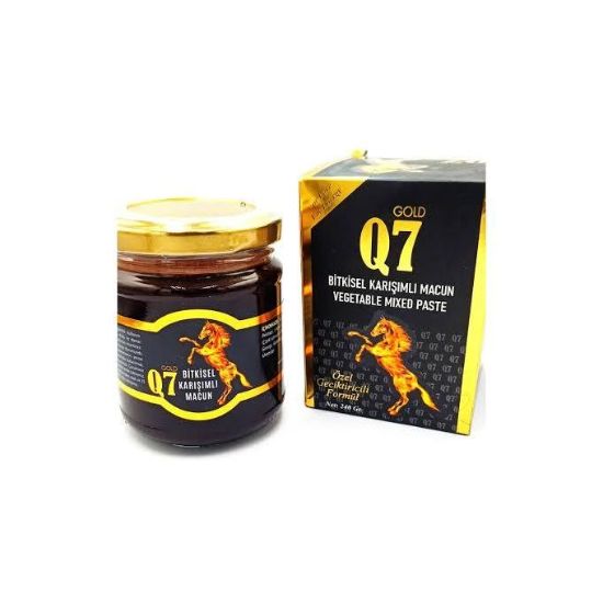 gold-q7-chocolate-for-men-in-pakistan