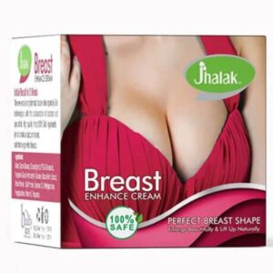 jhalak-breast-enhancement-cream-50ml-in-pakistan