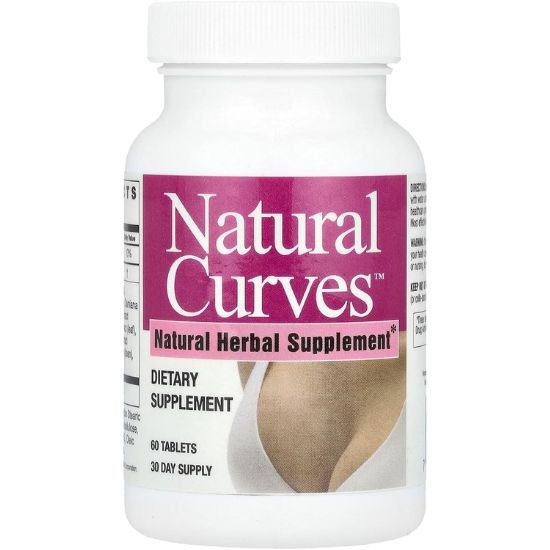 natural-curves-supplement-in-pakistan