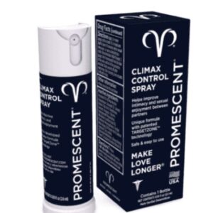 procomil-delay-spray-45ml-in-pakistan