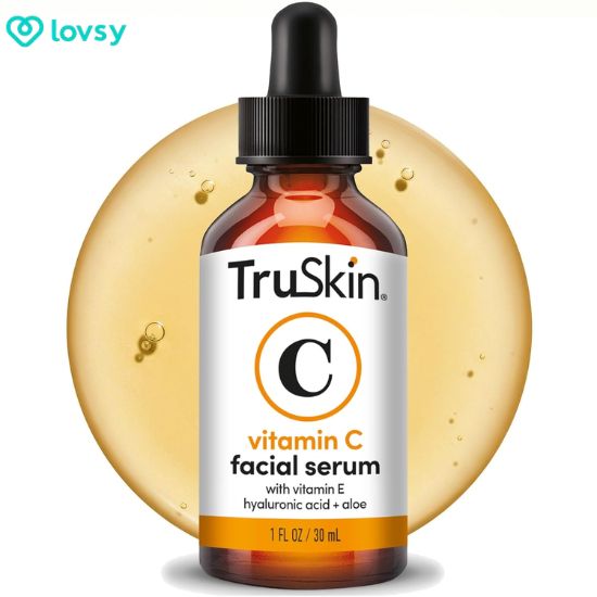 truskin-vitamin-c-serum-30ml-in-pakistan