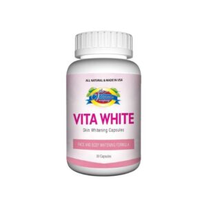 vita-white-30-capsule-in-pakistan
